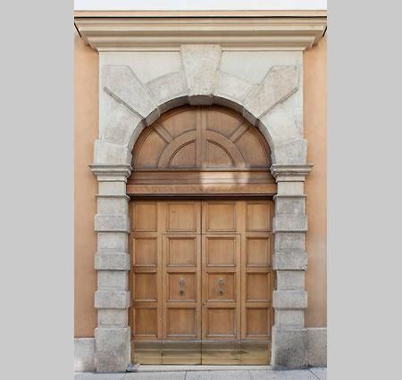 City Centre With 3 Bed Rooms Chez Claude Βερόνα Εξωτερικό φωτογραφία