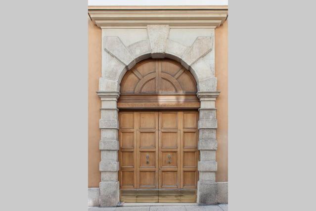 City Centre With 3 Bed Rooms Chez Claude Βερόνα Εξωτερικό φωτογραφία