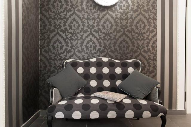 City Centre With 3 Bed Rooms Chez Claude Βερόνα Εξωτερικό φωτογραφία