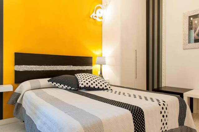 City Centre With 3 Bed Rooms Chez Claude Βερόνα Εξωτερικό φωτογραφία
