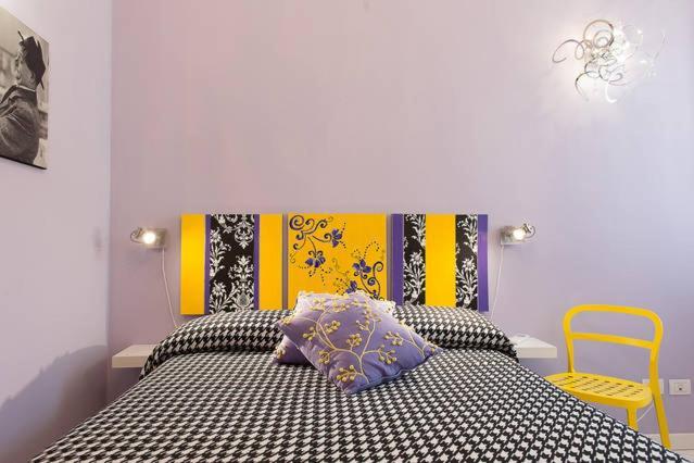 City Centre With 3 Bed Rooms Chez Claude Βερόνα Εξωτερικό φωτογραφία