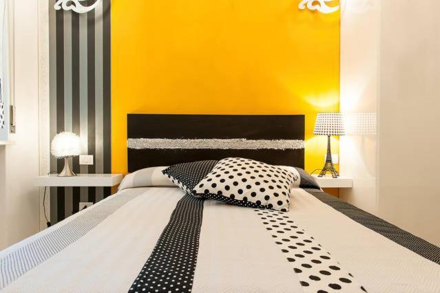 City Centre With 3 Bed Rooms Chez Claude Βερόνα Εξωτερικό φωτογραφία