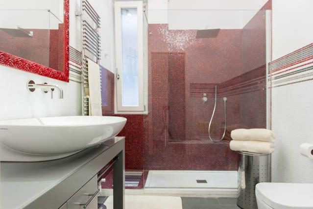 City Centre With 3 Bed Rooms Chez Claude Βερόνα Εξωτερικό φωτογραφία