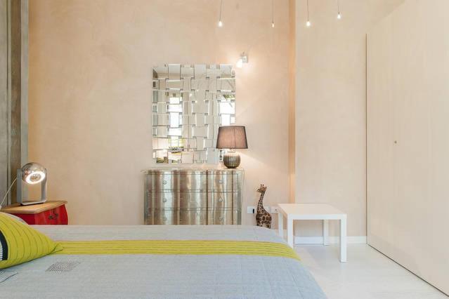 City Centre With 3 Bed Rooms Chez Claude Βερόνα Εξωτερικό φωτογραφία