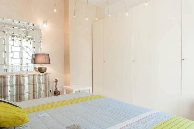 City Centre With 3 Bed Rooms Chez Claude Βερόνα Εξωτερικό φωτογραφία
