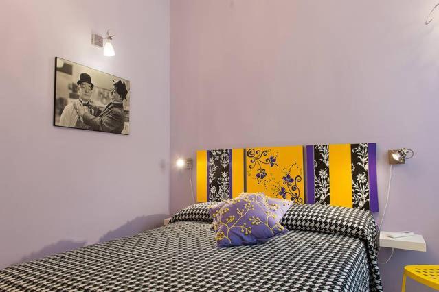 City Centre With 3 Bed Rooms Chez Claude Βερόνα Εξωτερικό φωτογραφία